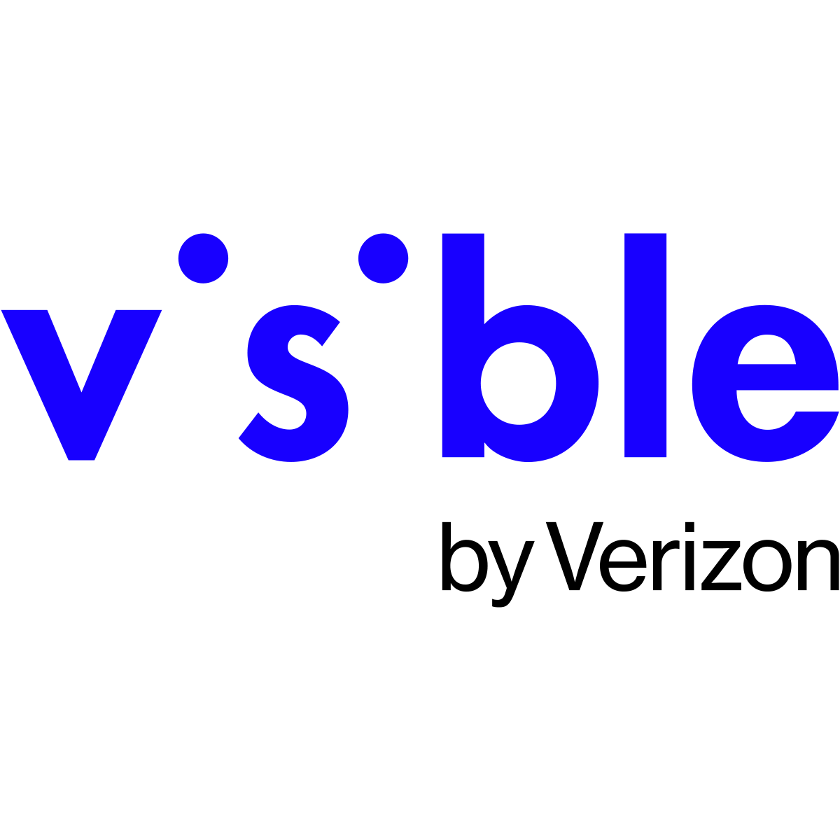 Visible by Verizon