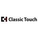 Classic Touch