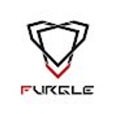 Furgle