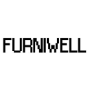 Furniwell