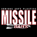 Missile Baits