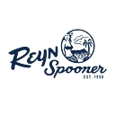 Reyn Spooner