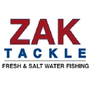 Zak Tackle